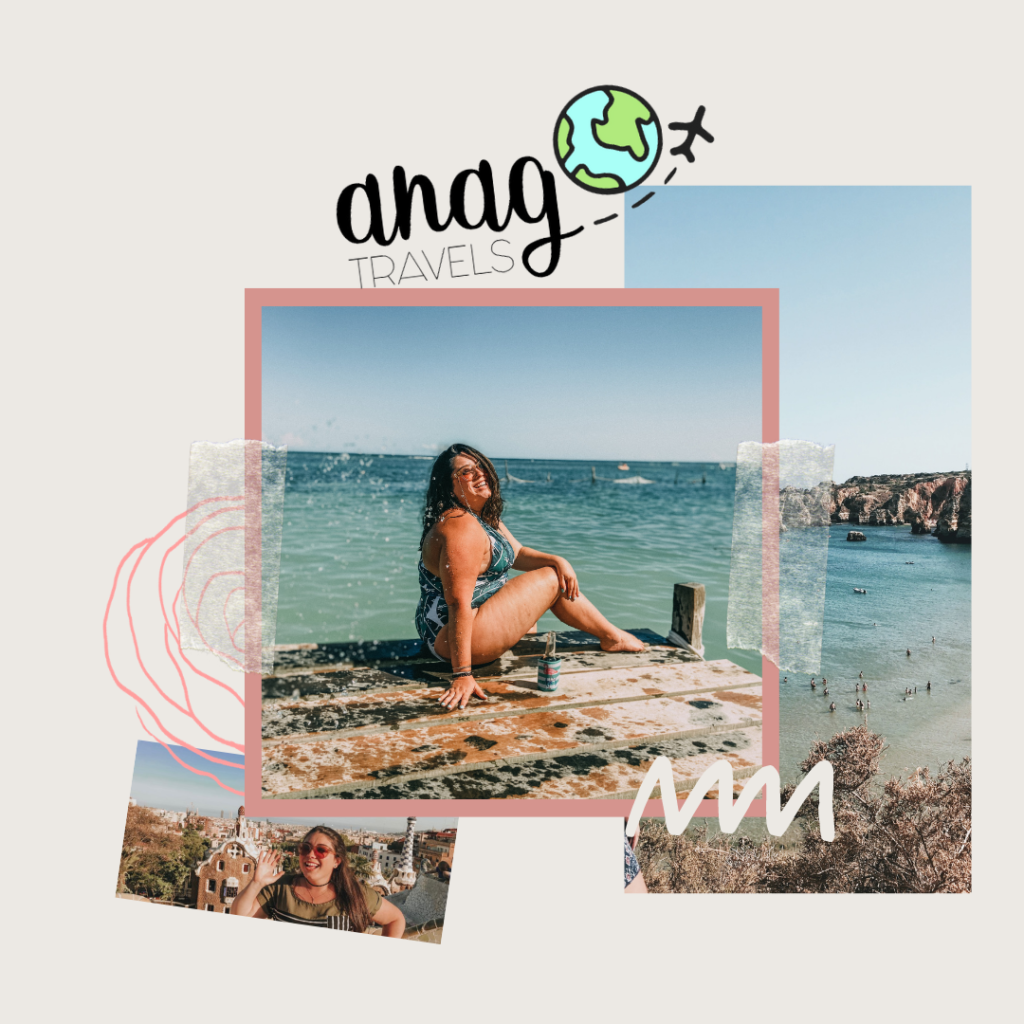 AnagTravels (1)
